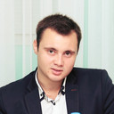 ���������� �������, ���� ������� Mihai, 30 ���, ������������ ��� ������, ����� � ���������, c�������� ���������