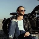 ���������� ����������, ���� ������� ������, 32 ����, ������������ ��� ������, ����� � ���������, ���������