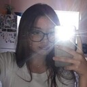 ���������� ������, ���� ������� Alina, 23 ����, ������������ 