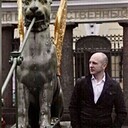 ���������� ������, ���� ������� ����� �����, 40 ���, ������������ ��� ������, ����� � ���������