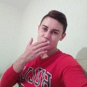 ���������� ������, ���� ������� �����, 28 ���, ������������ ��� ������, ����� � ���������, c�������� ���������