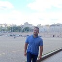 ���������� ������, ���� ����� ����, 25 ���, ������������ ��� ������, ����� � ���������