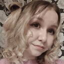 ���������� ���������, ���� ������� MOONTON, 22 ����, ������������ ��� ������, ����� � ���������, c�������� ���������, ���������