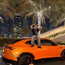 ���������� ������, ���� ������� ������, 26 ���, ������������ ��� ������, ����� � ���������