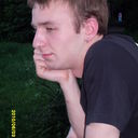 ���������� ������, ���� ������� ������, 37 ���, ������������ ��� ������, ����� � ���������, c�������� ���������