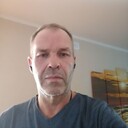  ,   , 53 ,   