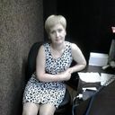  ,   , 55 ,   ,   , c 