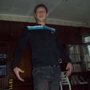   ,   , 39 ,  