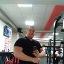 ���������� ����, ���� ������� �������, 50 ���, ������������ ��� ������, ����� � ���������, c�������� ���������