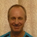  ,   Valera, 64 ,   