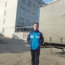 ���������� ������ ��������, ���� ������� ������, 34 ����, ������������ ��� ������, ����� � ���������, c�������� ���������