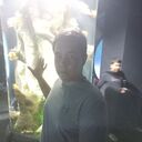 ���������� �������, ���� ����� �����, 24 ����, ������������ ��� c�������� ���������