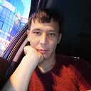 ���������� ���������, ���� ������� ������, 32 ����, ������������ ��� ������, ����� � ���������, c�������� ���������