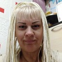  -,   , 48 ,   c 