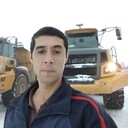 ���������� �������, ���� ������� �����, 41 ���, ������������ ��� ������, ����� � ���������