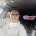  ,   , 45 ,   ,   , c , 