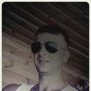 ���������� �����, ���� ������� ��������, 40 ���, ������������ ��� ������, ����� � ���������, c�������� ���������