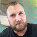  New York City,   George, 63 ,   ,   