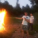  ,   Vladik, 33 ,   