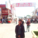 ���������� ������, ���� ������� Roma, 40 ���, ������������ ��� ������, ����� � ���������, c�������� ���������