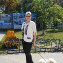  ,   , 55 ,   ,   , c , 