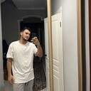  ,   , 24 ,     , c , 