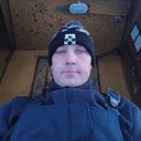 ���������� �����������, ���� ������� �����, 39 ���, ������������ ��� ������, ����� � ���������