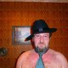  ,   Alex, 70 ,   