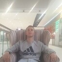 ���������� ���������, ���� ����� ������, 23 ����, ������������ ��� ������, ����� � ���������