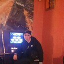  ,   , 30 ,   ,   , c , 