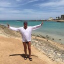 ���������� �������, ���� ������� ���������, 52 ����, ������������ ��� ������, ����� � ���������