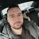 ���������� �����-���������, ���� ������� �������, 29 ���, ������������ ��� ������, ����� � ���������, c�������� ���������, ���������