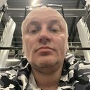 ���������� ������, ���� ������� �����, 43 ����, ������������ ��� ������, ����� � ���������