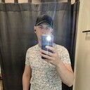 ���������� �����, ���� ������� �����, 33 ����, ������������ ��� ������, ���������