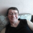 ���������� ������-��-����, ���� ������� �������, 58 ���, ������������ ��� ������