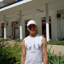  -,   , 50 ,   ,   , c 