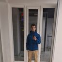  ,   , 34 ,   ,   