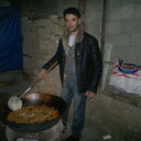 ���������� ������, ���� ������� �����, 46 ���, ������������ ��� ������, ����� � ���������