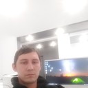 ���������� ��������, ���� ������� Artem, 36 ���, ������������ ��� ������