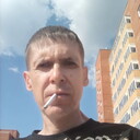  ,   , 45 ,     , c , 