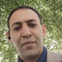 ���������� �������, ���� ������� ������, 44 ����, ������������ ��� ������, ����� � ���������, c�������� ���������, ���������