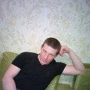 ���������� ��������, ���� ������� ��������, 39 ���, ������������ ��� ������, ����� � ���������, c�������� ���������