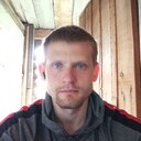 ���������� �����-���������, ���� ������� �������, 31 ���, ������������ ��� ������, ����� � ���������, c�������� ���������, ���������