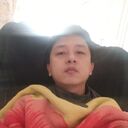  Heihe,   Limingyu, 36 ,   c 