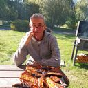  ,   KESTUTIS, 48 ,   ,   