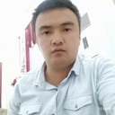  -,   , 32 ,   ,   , c , 