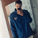  ,   , 22 ,   ,   , c , 