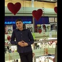  ,   , 44 ,   c 