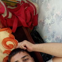 ���������� �����, ���� ������� �����, 40 ���, ������������ ��� ������, ����� � ���������, c�������� ���������