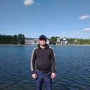 ���������� ������, ���� ������� ������, 45 ���, ������������ ��� c�������� ���������